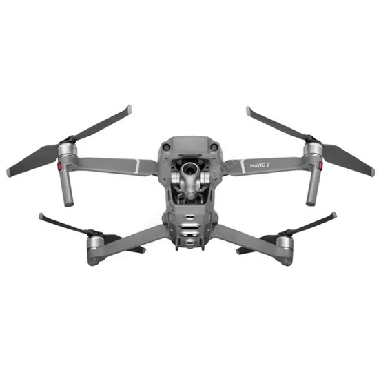 Квадрокоптер DJI Mavic 2 Zoom Smart Controller