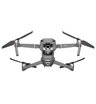 Квадрокоптер DJI Mavic 2 Zoom Smart Controller