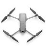 Квадрокоптер DJI Mavic 2 Zoom Smart Controller