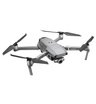 Квадрокоптер DJI Mavic 2 Zoom Smart Controller