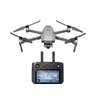 Квадрокоптер DJI Mavic 2 Zoom + Smart Controller
