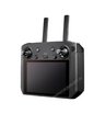 Квадрокоптер DJI Mavic 2 Zoom + Smart Controller