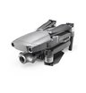 Квадрокоптер DJI Mavic 2 Zoom + Smart Controller