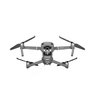 Квадрокоптер DJI Mavic 2 Zoom + Smart Controller
