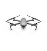 Квадрокоптер DJI Mavic 2 Zoom + Smart Controller