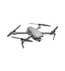 Квадрокоптер DJI Mavic 2 Zoom + Smart Controller