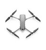 Квадрокоптер DJI Mavic 2 Zoom + Smart Controller