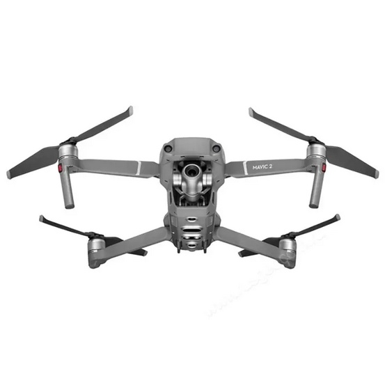 Квадрокоптер DJI Mavic 2 Zoom с очками виртуальной реальности Goggles RE