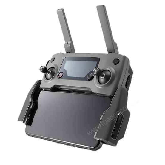 Квадрокоптер DJI Mavic 2 Zoom с очками виртуальной реальности Goggles RE