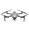 Квадрокоптер DJI Mavic 2 Zoom без пульта и зарядки для батареи