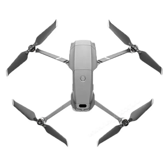 Квадрокоптер DJI Mavic 2 Zoom