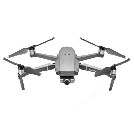 Квадрокоптер DJI Mavic 2 Zoom