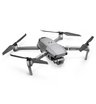 Квадрокоптер DJI Mavic 2 Pro Smart Controller