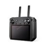 Квадрокоптер DJI Mavic 2 Pro Smart Controller