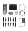 Квадрокоптер DJI Mavic 2 Pro Smart Controller