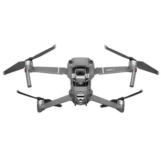 Квадрокоптер DJI Mavic 2 Pro Smart Controller