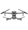 Квадрокоптер DJI Mavic 2 Pro Smart Controller