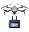 Квадрокоптер DJI Mavic 2 Pro Smart Controller