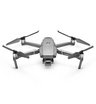 Квадрокоптер DJI Mavic 2 Pro Smart Controller