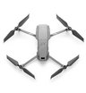 Квадрокоптер DJI Mavic 2 Pro Smart Controller