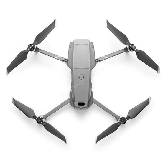Квадрокоптер DJI Mavic 2 Pro без пульта и зарядного устройства