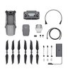 Квадрокоптер DJI Mavic 2 Pro