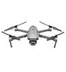 Квадрокоптер DJI Mavic 2 Pro