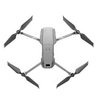 Квадрокоптер DJI Mavic 2 Pro