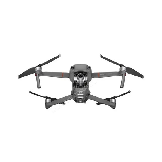 Квадрокоптер DJI Mavic 2 Enterprise + Smart Controller