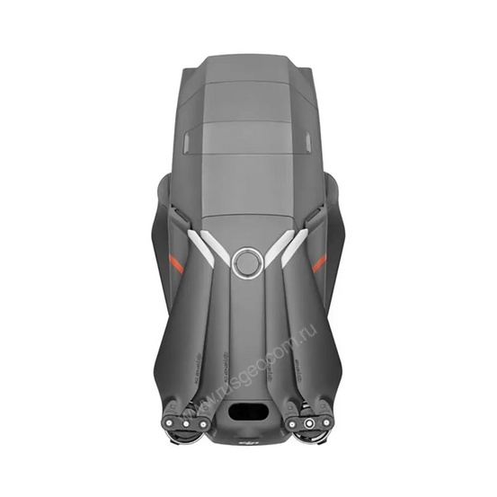 Квадрокоптер DJI Mavic 2 Enterprise + Smart Controller