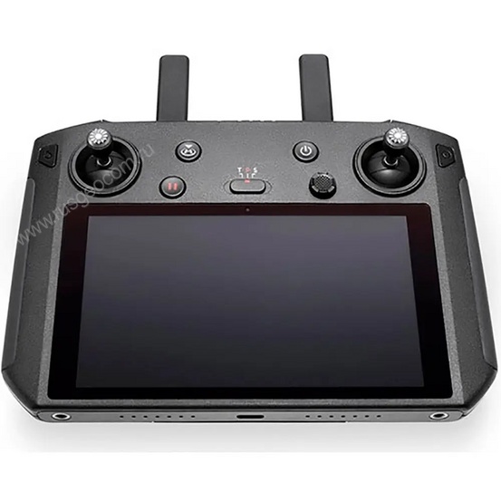 Квадрокоптер DJI Mavic 2 Enterprise Dual + Smart Controller