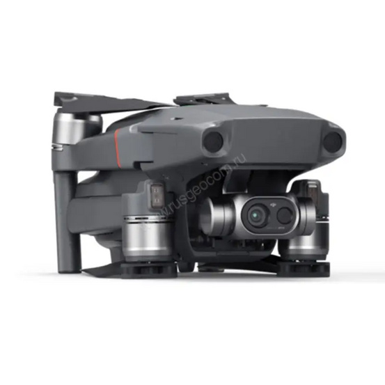 Квадрокоптер DJI Mavic 2 Enterprise Dual