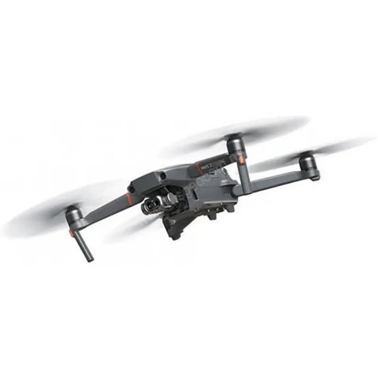Квадрокоптер DJI Mavic 2 Enterprise Dual