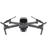 Квадрокоптер DJI Mavic 2 Enterprise Dual