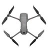 Квадрокоптер DJI Mavic 2 Enterprise