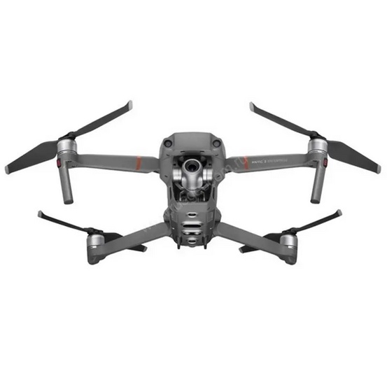 Квадрокоптер DJI Mavic 2 Enterprise