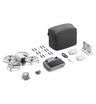 Квадрокоптер DJI Flip Fly More Combo (RC 2)
