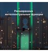 Квадрокоптер DJI Air 3S Fly More Combo с DJI RC 2