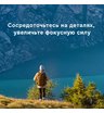 Квадрокоптер DJI Air 3S Fly More Combo с DJI RC 2