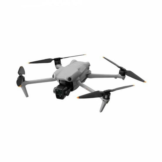 Квадрокоптер DJI Air 3 с DJI RC-N2