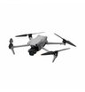 Квадрокоптер DJI Air 3 с DJI RC-N2