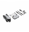 Квадрокоптер DJI Air 3 с DJI RC-N2