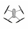 Квадрокоптер DJI Air 3 с DJI RC-N2
