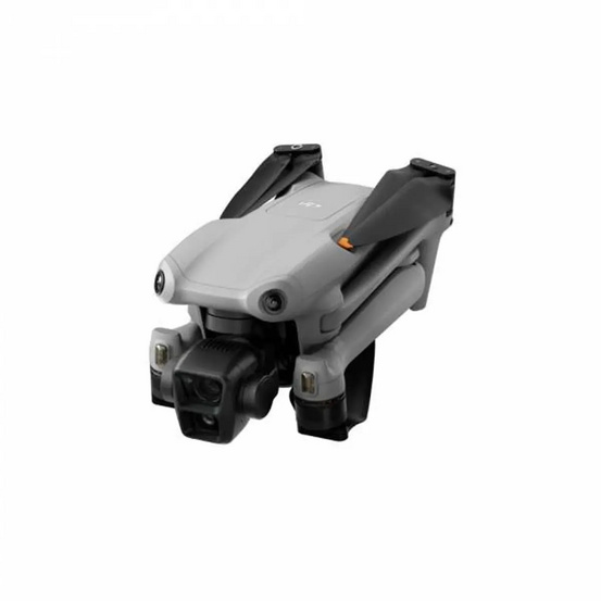 Квадрокоптер DJI Air 3 с DJI RC-N2