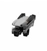 Квадрокоптер DJI Air 3 с DJI RC-N2