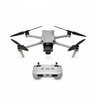 Квадрокоптер DJI Air 3 с DJI RC-N2