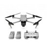 Квадрокоптер DJI Air 3 Fly More Combo с DJI RC-N2