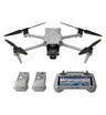 Квадрокоптер DJI Air 3 Fly More Combo с DJI RC 2
