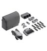 Квадрокоптер DJI Air 3 Fly More Combo с DJI RC 2