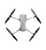 Квадрокоптер DJI AIR 2S Fly More Combo (DJI Smart Controller)